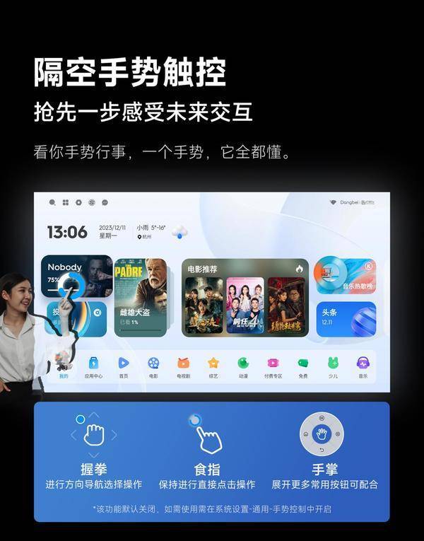 比最高！当贝X5S Pro市场成绩斐然九游会2025年5000元投影仪性价(图5)