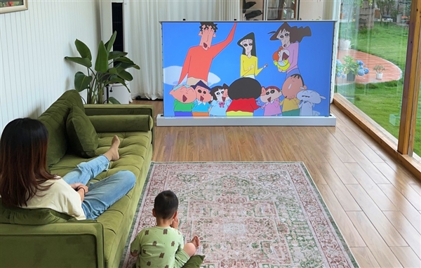 为孩子学习的新宠！当贝Smart1推荐！ag九游会登录2025年开学季 投影仪成(图3)