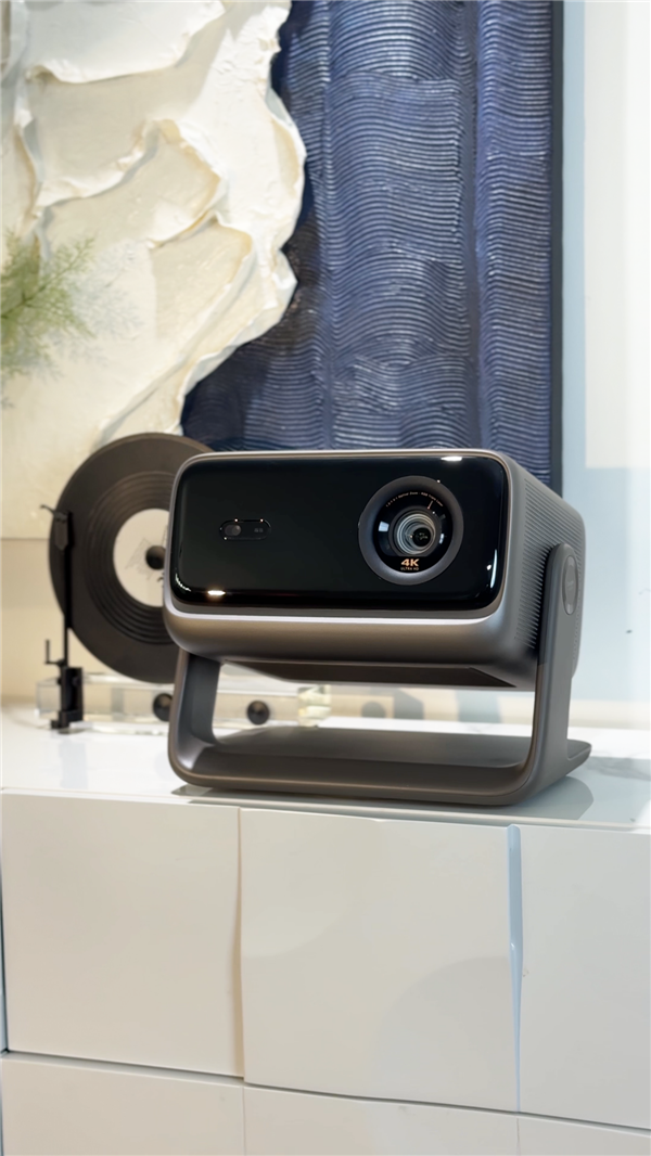 么选 当贝X7 Ultra游戏投影仪首选九游会j9登陆2025双十一电竞投影仪怎(图6) 么选 当贝X7 Ultra游戏投影仪首选九游会j9登陆2025双十一电竞投影仪怎(图6)