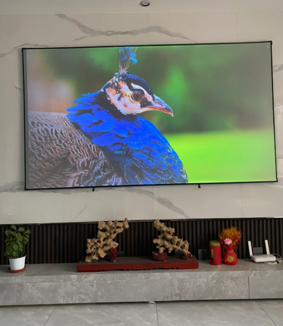 高亮旗舰大眼橙X30国补低至3519元J