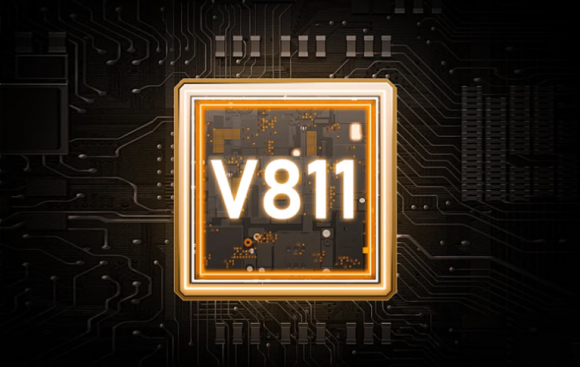 高亮旗舰大眼橙X30国补低至3519元J9九游会618家用高端投影仪推荐：(图5)